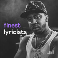 best lyrical songs by rappers