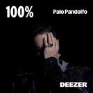100% Palo Pandolfo