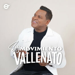 Cover of playlist Vallenato Mix 2022  Vallenatos Nuevo  Vallenato Nu