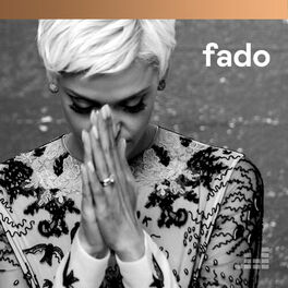 Cover of playlist Fado