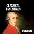 Classical Essentials