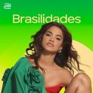 Brasilidades 2024 💚 Música Brasileira 2024