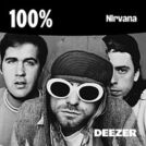 100% Nirvana