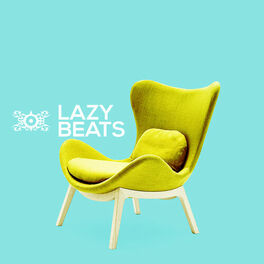 Cover of playlist Lazy Beats