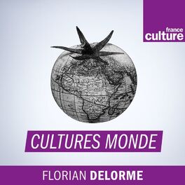Cover of playlist Cultures Monde#2 : Amérique du Sud, sous-continent sous tension