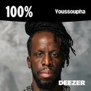 100% Youssoupha