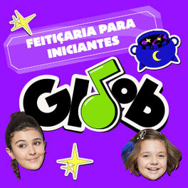 Cover of playlist Feitiçaria Para Iniciantes