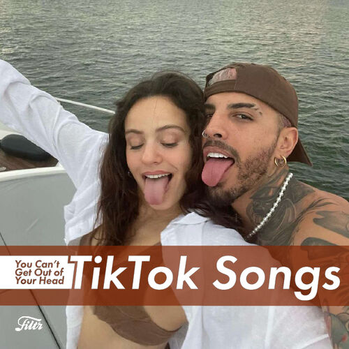 TikTok Songs 2024 🌞 Viral hit Tik Tok songs music playlist Listen on