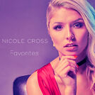 Nicole Cross Favorites