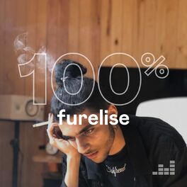 Cover of playlist 100% Furelise