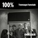 100% Teenage Fanclub