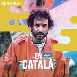 Cover of playlist Català 2021: Joan Rovira, El Petit De Cal Eril,...