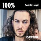 100% Dennis Lloyd
