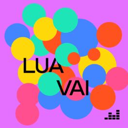 Cover of playlist Lua Vai