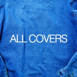 Cover of playlist Cat Power - All Covers