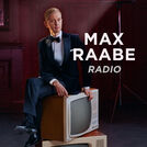 Max Raabe - Radio