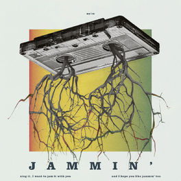 Cover of playlist Jammin | Reggae Hits l Reggae Para Relaxar l 420
