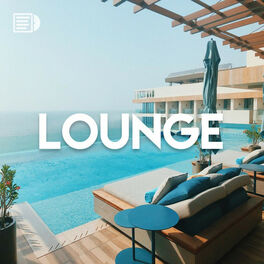 Cover of playlist Lounge Chillout  🌊 chill house, relax take it easy