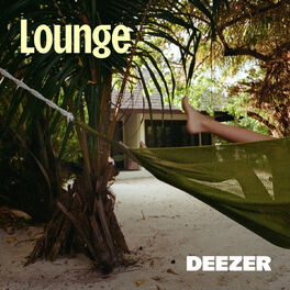 Cover of playlist Lounge