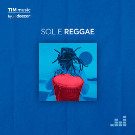 Sol & Reggae