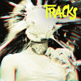 Cover of playlist Trackslist 19/09/2015