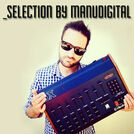 _selection by Manudigital