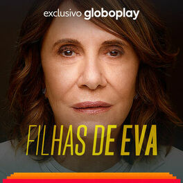 Cover of playlist Filhas de Eva