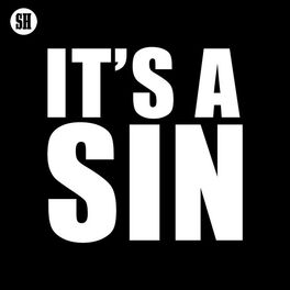 Cover of playlist It’s A Sin - Soundtrack • 80s Hits