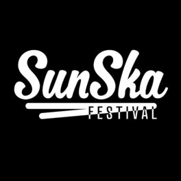 Cover of playlist SunSka 2023