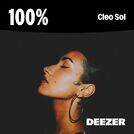 100% Cleo Sol