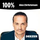 100% Alex Christensen