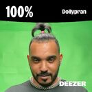 100% Dollypran