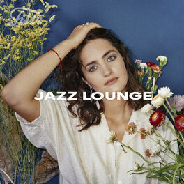Cover of playlist Jazz Lounge 🎷 Jazz pour soirée, cocktail, apéro