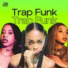 Trap Funk 2024 💎 AS BRABA!