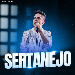 Cover of playlist Sertanejo 2023 ⭐ Modão Atualizado