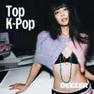 Top K-Pop