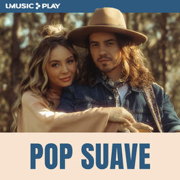 Cover of playlist Pop Pra Relaxar  | Pop Leve | Pop Acústico | Pop B