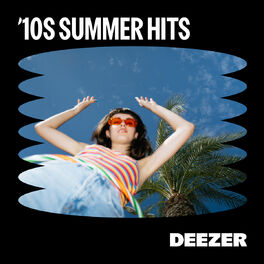 Cover of playlist 10s Summer Hits