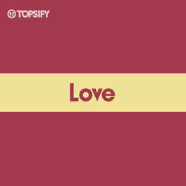 Cover of playlist Love - An Essential Collection