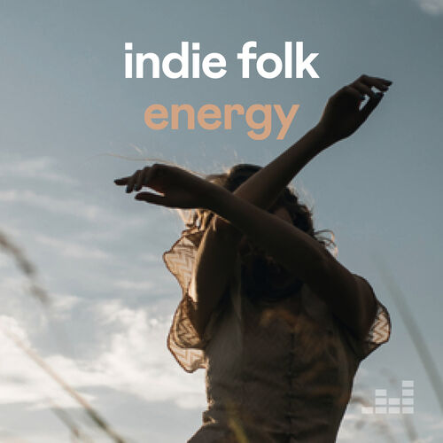 Indie folk music playlist Listen on Deezer