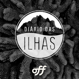 Cover of playlist Diário Das Ilhas
