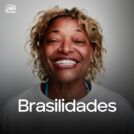 Brasilidades 2024 💚 Música Brasileira 2024