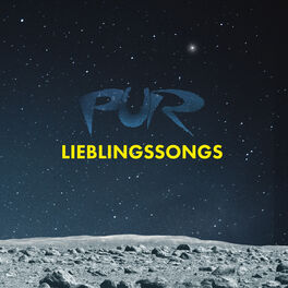 Cover of playlist PURs Lieblingssongs
