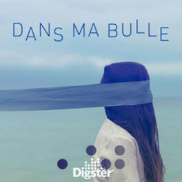 Cover of playlist Dans Ma Bulle (Max Richter, Bryan Eno, Alexandre D