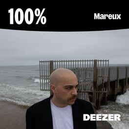Cover of playlist 100% Mareux