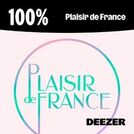 100% Plaisir de France
