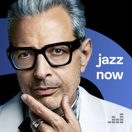 Jazz Now