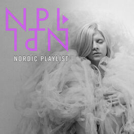 Cover of playlist Aurora - Nordic Playlist #83