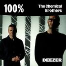 100% The Chemical Brothers