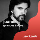Juanes Grandes Éxitos (Tema x Tema)